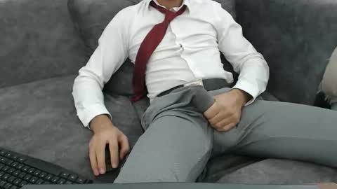 Snapshot of dirtyybooyy77 chatting on 11/06/25, 11:55 dirtyybooyy77 online show from 11/06/25, 11:55