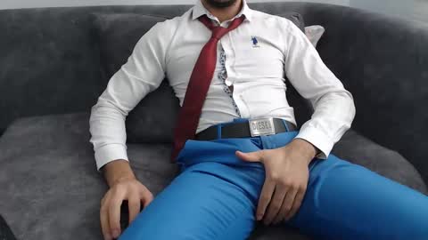 Snapshot of dirtyybooyy77 chatting on 11/11/25, 10:15 dirtyybooyy77 online show from 11/11/25, 10:15