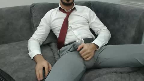 Snapshot of dirtyybooyy77 chatting on 11/20/25, 11:04 dirtyybooyy77 online show from 11/20/25, 11:04