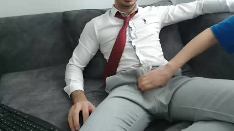 Snapshot of dirtyybooyy77 chatting on 11/22/25, 09:52 dirtyybooyy77 online show from 11/22/25, 09:52