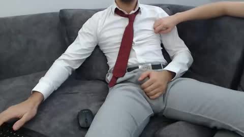 Snapshot of dirtyybooyy77 chatting on 11/26/25, 11:11 dirtyybooyy77 online show from 11/26/25, 11:11