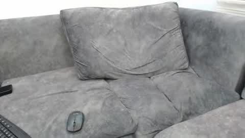 Snapshot of dirtyybooyy77 chatting on 11/26/25, 11:17 dirtyybooyy77 online show from 11/26/25, 11:17