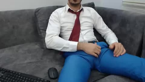 Snapshot of dirtyybooyy77 chatting on 11/29/25, 10:57 dirtyybooyy77 online show from 11/29/25, 10:57