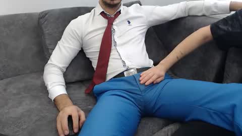 Snapshot of dirtyybooyy77 chatting on 12/02/25, 10:53 dirtyybooyy77 online show from 12/02/25, 10:53