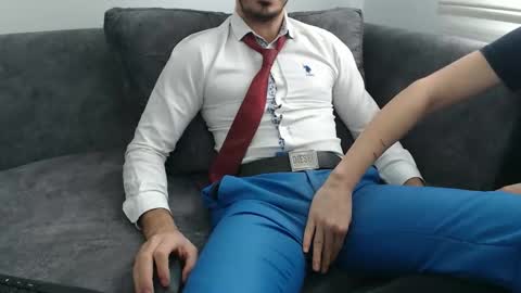 Snapshot of dirtyybooyy77 chatting on 12/03/25, 09:51 dirtyybooyy77 online show from 12/03/25, 09:51