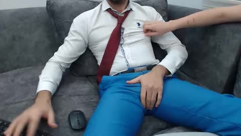 Snapshot of dirtyybooyy77 chatting on 12/03/25, 10:08 dirtyybooyy77 online show from 12/03/25, 10:08