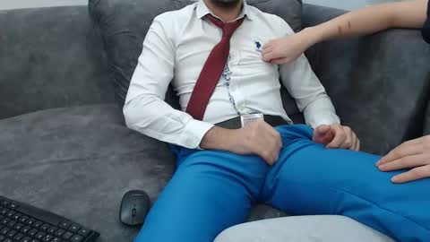 Snapshot of dirtyybooyy77 chatting on 12/04/25, 11:02 dirtyybooyy77 online show from 12/04/25, 11:02