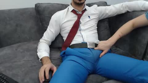 Snapshot of dirtyybooyy77 chatting on 12/05/25, 11:08 dirtyybooyy77 online show from 12/05/25, 11:08