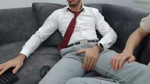 Snapshot of dirtyybooyy77 chatting on 12/14/25, 09:36 dirtyybooyy77 online show from 12/14/25, 09:36