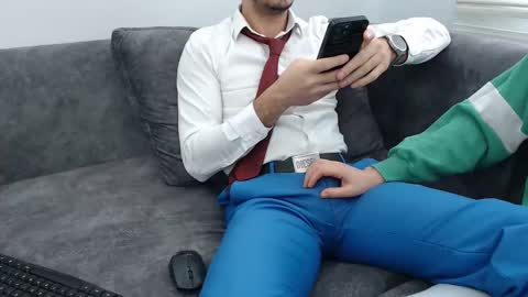 Snapshot of dirtyybooyy77 chatting on 12/15/25, 10:19 dirtyybooyy77 online show from 12/15/25, 10:19