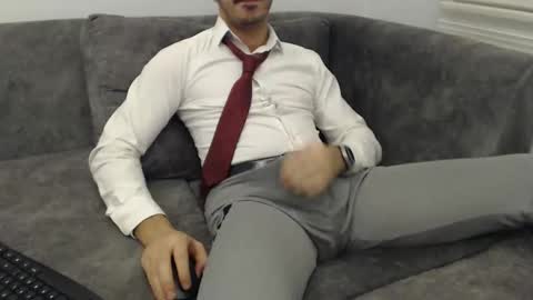 dirtyybooyy77 online show from 02/13/26, 12:06