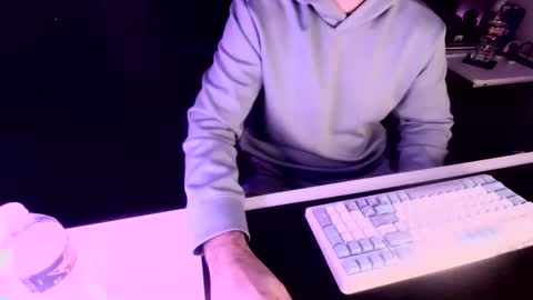 dirtyzaddyy online show from 12/17/25, 04:07