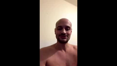 Snapshot of dirygay chatting on 02/03/25, 08:35 dirygay online show from 02/03/25, 08:35