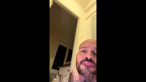 Snapshot of dirygay chatting on 03/11/25, 06:52 dirygay online show from 03/11/25, 06:52