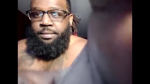 disabilty_dick970362022 online show from 12/04/24, 02:59