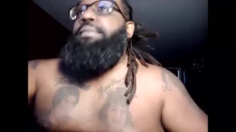 disabilty_dick970362022 online show from 01/07/25, 02:19