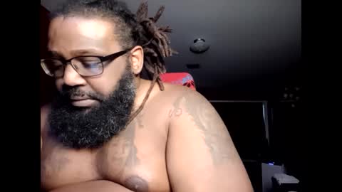 disabilty_dick970362022 online show from 01/13/25, 03:04