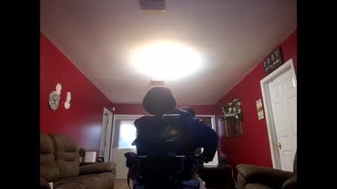 disabilty_dick970362022 online show from 01/12/26, 07:52