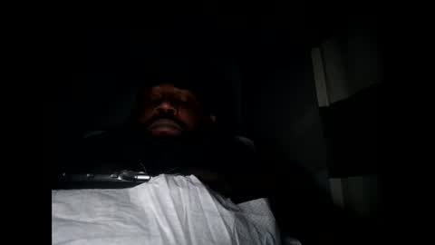 disabilty_dick970362022 online show from 01/15/26, 03:55