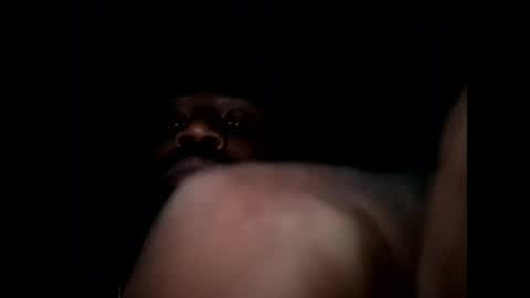 disabilty_dick970362022 online show from 02/22/26, 05:19