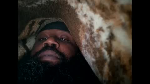 disabilty_dick970362022 online show from 02/23/26, 05:05