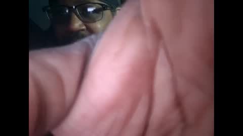 disabilty_dick970362022 online show from 02/24/26, 06:17