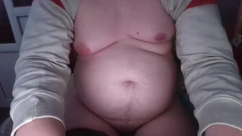 Snapshot of disabledgayonwheels33 chatting on 02/09/25, 07:30 Disabledguy34 online show from 02/09/25, 07:30