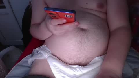 Snapshot of disabledgayonwheels33 chatting on 03/11/25, 10:20 Disabledguy34 online show from 03/11/25, 10:20