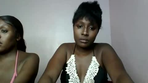 disah_002 online show from 03/08/25, 02:12