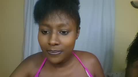 disah_002 online show from 10/22/25, 05:02