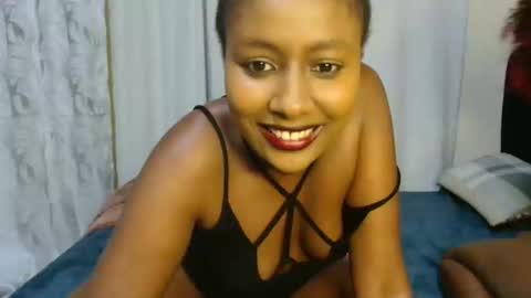 disah_002 online show from 11/12/25, 10:20