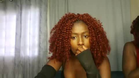 disah_002 online show from 12/05/25, 09:40