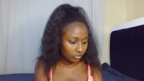 disah_002 online show from 01/09/26, 10:18