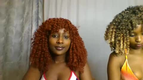 disah_002 online show from 02/11/26, 02:05