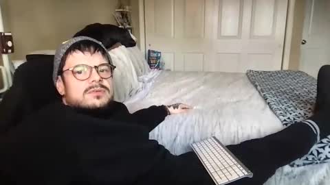 disastersurrounds online show from 02/20/26, 08:20