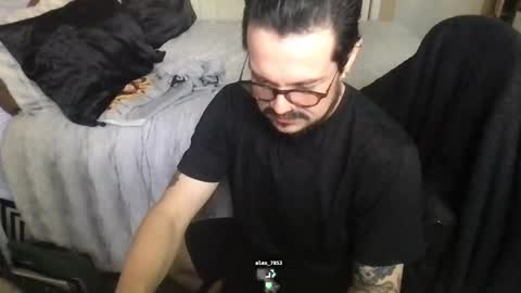 disastersurrounds online show from 02/27/26, 07:03