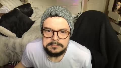 disastersurrounds online show from 03/02/26, 09:43