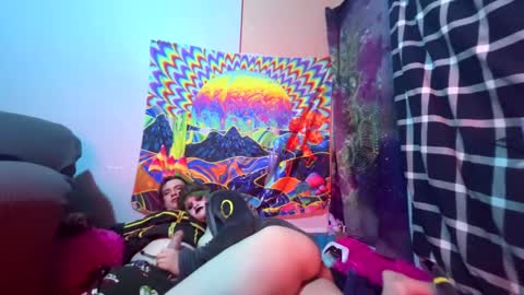 Discarded Reject online show from 01/30/25, 06:35