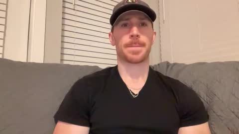 JustinDulgeXXX online show from 11/11/25, 11:16