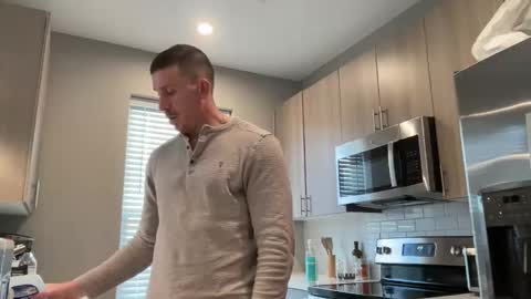 JustinDulgeXXX online show from 11/26/25, 06:42