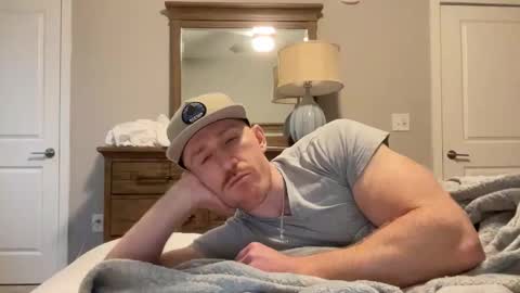 JustinDulgeXXX online show from 02/15/26, 10:39