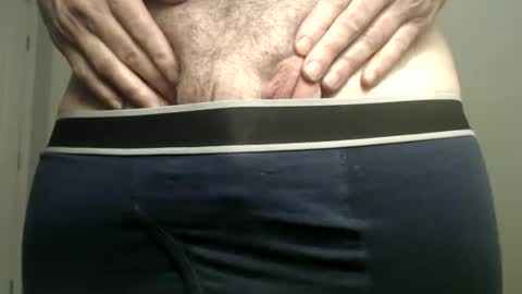 discocksforyou online show from 12/03/24, 08:50