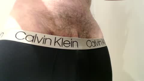 discocksforyou online show from 02/04/25, 01:45