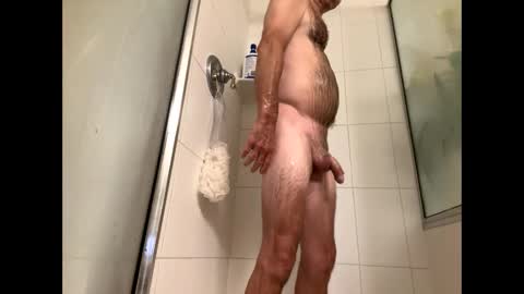 discocksforyou online show from 11/22/25, 04:06