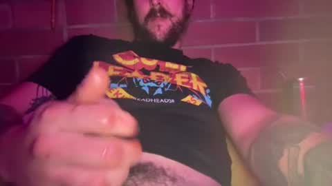 discodongdaddy online show from 08/09/26, 11:48