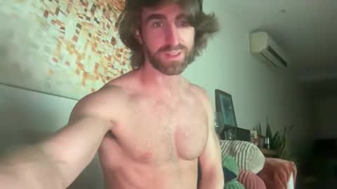 Snapshot of disconeverends chatting on 03/27/26, 10:48 disconeverends online show from 03/27/26, 10:48