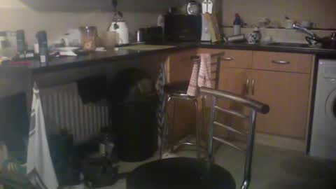 discovery63 online show from 12/03/24, 04:50