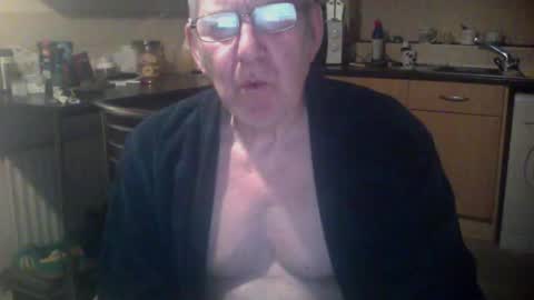 discovery63 online show from 12/28/24, 04:52