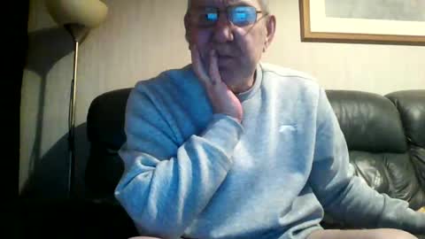 discovery63 online show from 12/29/24, 05:12