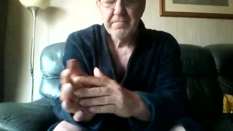 discovery63 online show from 12/30/24, 11:15